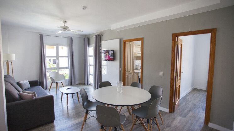 Coral Compostela Beach Golf